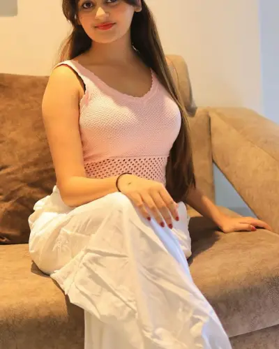Zahirabad Call Girls Service
