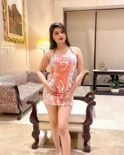 Escorts Service In Zahirabad