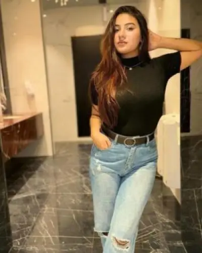 Escorts Zahirabad