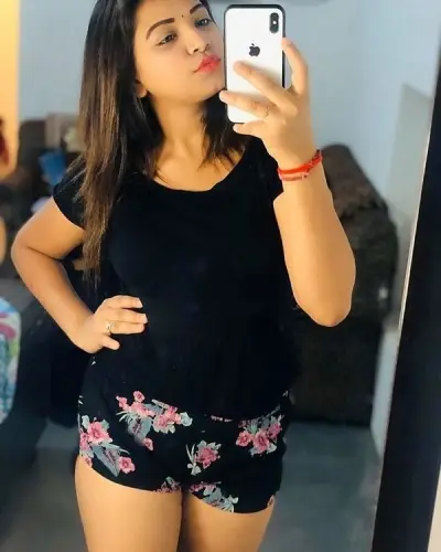 Zahirabad Escorts