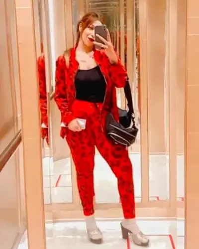 Call Girls Zahirabad Cash On Delivery