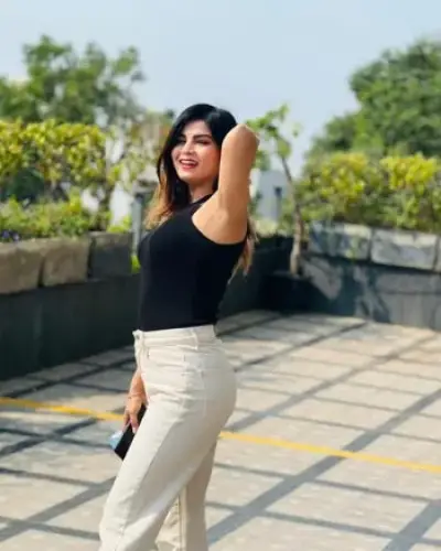 Call Girls Zahirabad Cash On Delivery