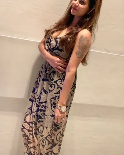 Zahirabad Escort